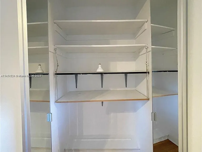 7312 Gary Ave — Photo 16