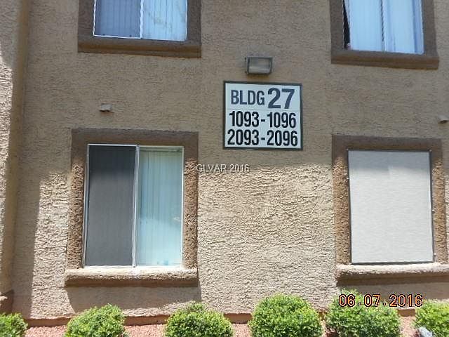 1st image of 7200 Pirates Cove Rd Unit 2096