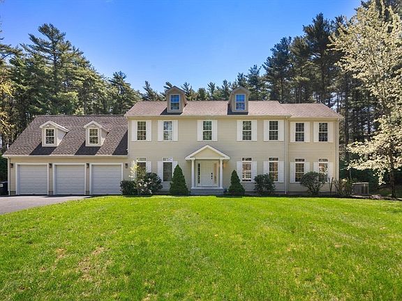 4th image of 70 Indian Pond Rd
