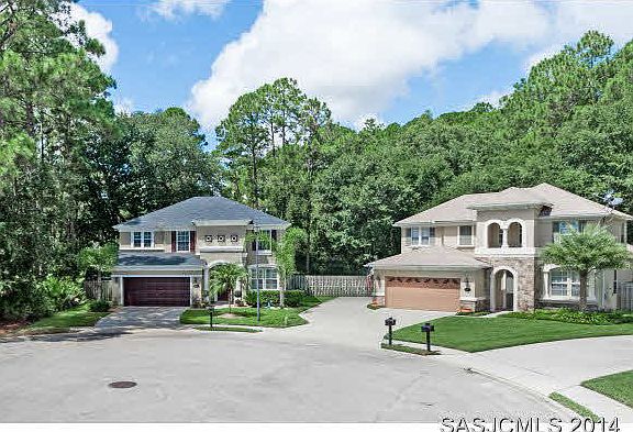 2nd image of 175 Camden Cay Dr
