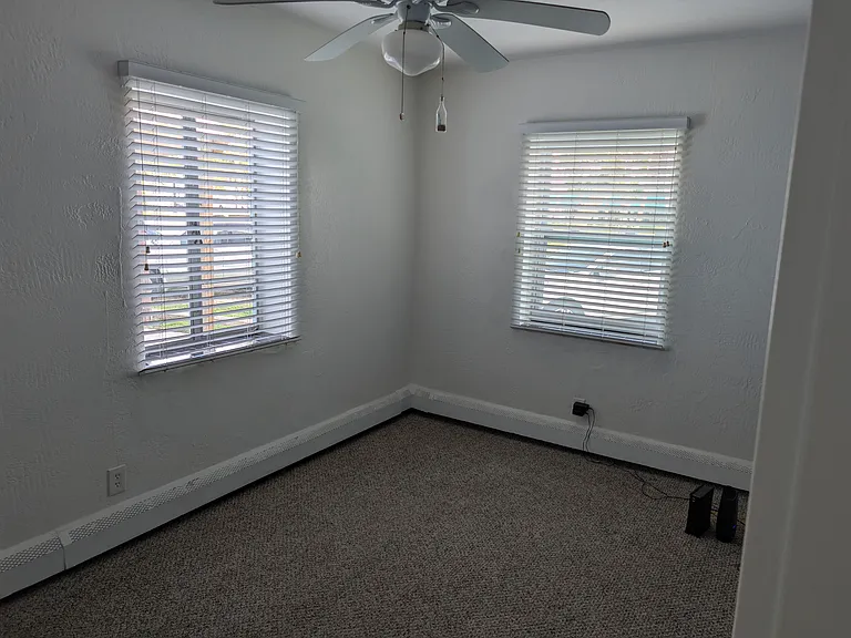 500 S Beach St #C-1 — Photo 16