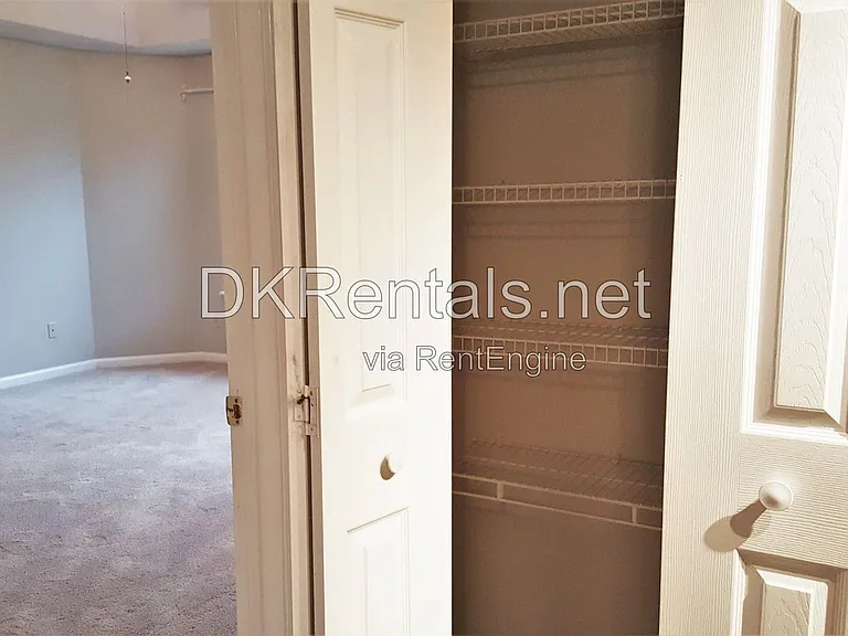 2160 Denson Ln S — Photo 27