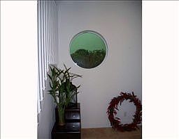 2nd image of 2640 NE 9th Ave #11