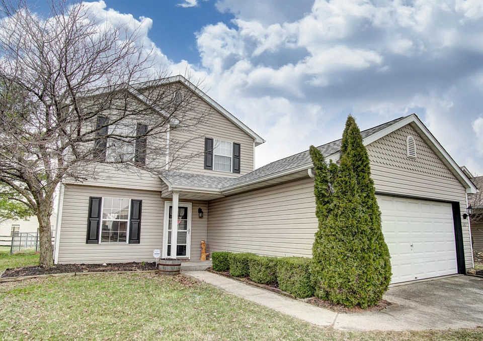 1st image of 807 Walton Ct