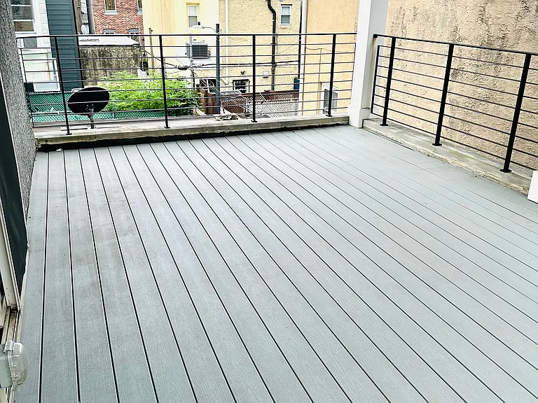 1128 S 19th St #B — Photo 19