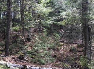 45-8 Walter Hill Rd, Naples, ME 04055