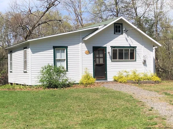 126 Glenerie Boulevard, Saugerties, NY 12477