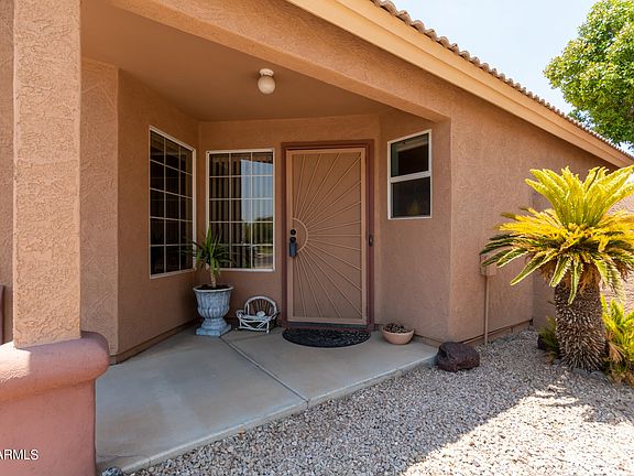 4th image of 7428 E NAVARRO Avenue