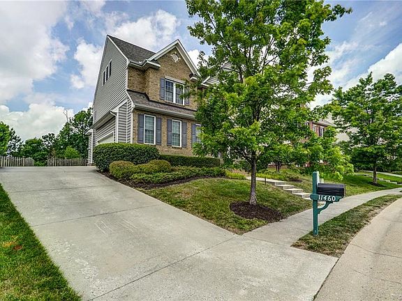 4th image of 11460 Willows Green Way