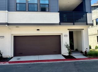136 Limelight Ter, Fremont, CA 94536