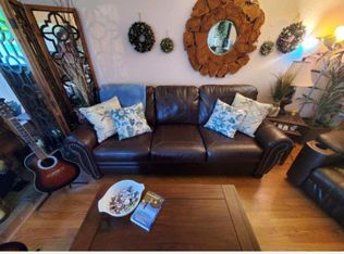 10223 Caminito Rio Branco, San Diego, CA 92131