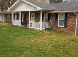 75 Angel Way Ave, Cleveland, VA 24225