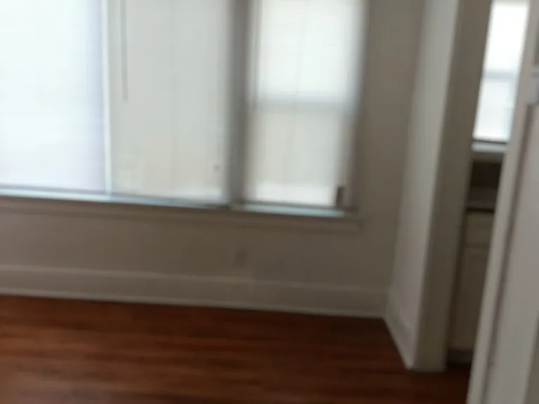 715 Lime Ave #3 — Photo 8