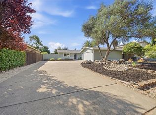 5661 Butano Way, Rocklin, CA 95677