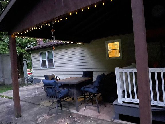 4th image of 1146 Shawnee Dr