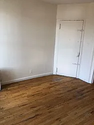 Rented by B A Constultants