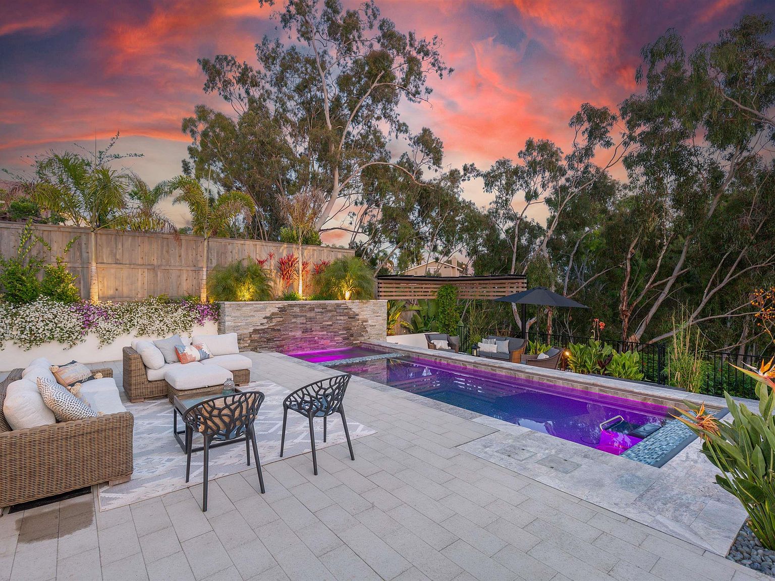 2719 Spokane Way, Carlsbad, CA 92010 Zillow