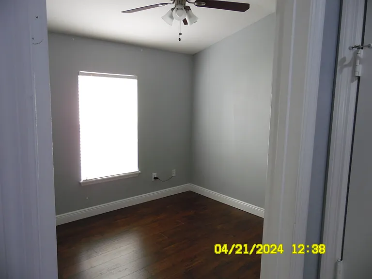 6600 S Goldenrod Rd #B — Photo 30