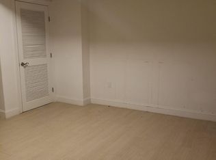 253 Walker St #A2, Cliffside Park, NJ 07010