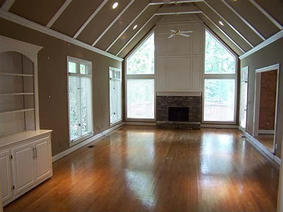 5th image of 3688 Winding Wood Ln