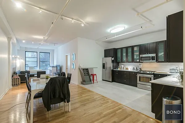 Rented by Bond New York | media 17