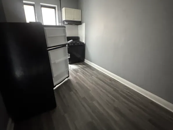 4409 Palisade Ave #13, Union City, NJ 07087