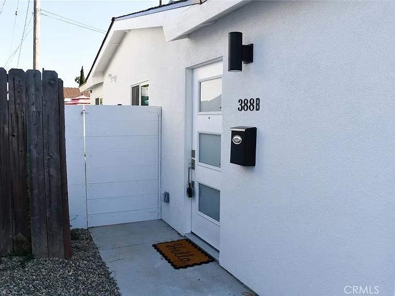 388 N Parker St #B — Photo 2