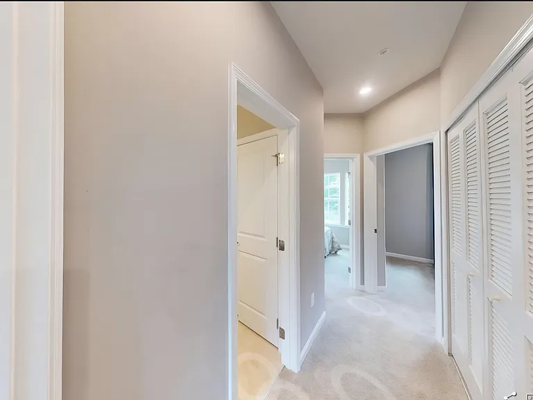 1226 Lizer Rd — Photo 9