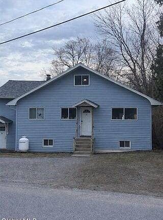 2nd image of 1276 Ridge Rd