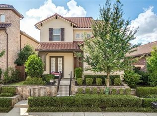 7047 Nueces Dr, Irving, TX 75039