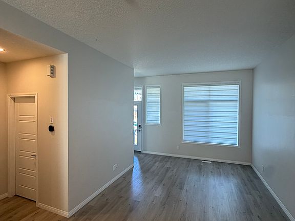 2nd image of 636 35th St SW