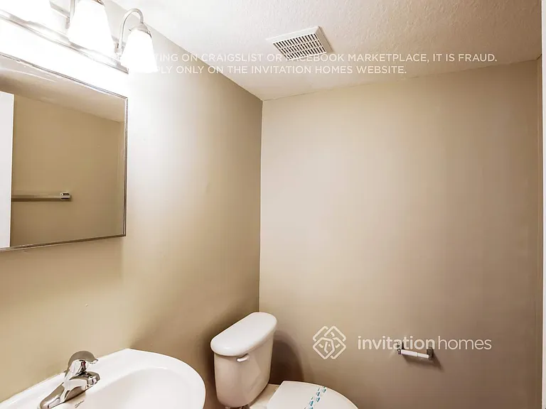 4814 W Bexley Park Dr #C — Photo 16