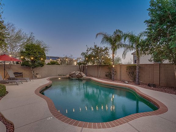 Eagle Feather Twilight8