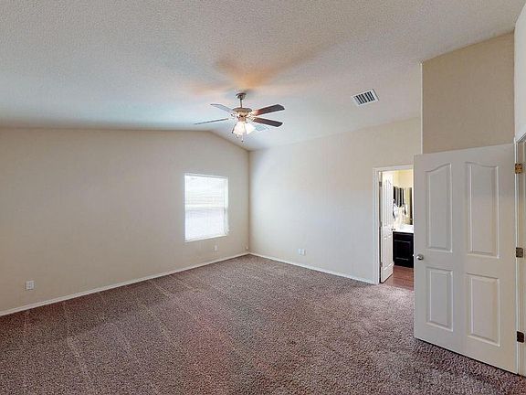 2nd image of 6696 Red Canyon Sage Ln