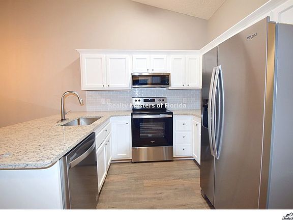 4th image of 5602 W Shore Dr APT C