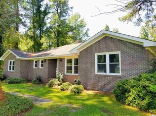 7167 Highway 66, Loris, SC 29569
