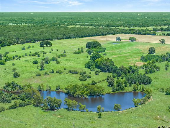 2nd image of 3300 Vz County Road 1903
