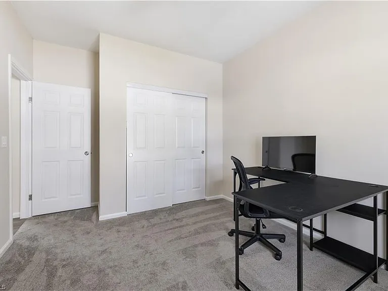 24 Red Poinciana Dr — Photo 26