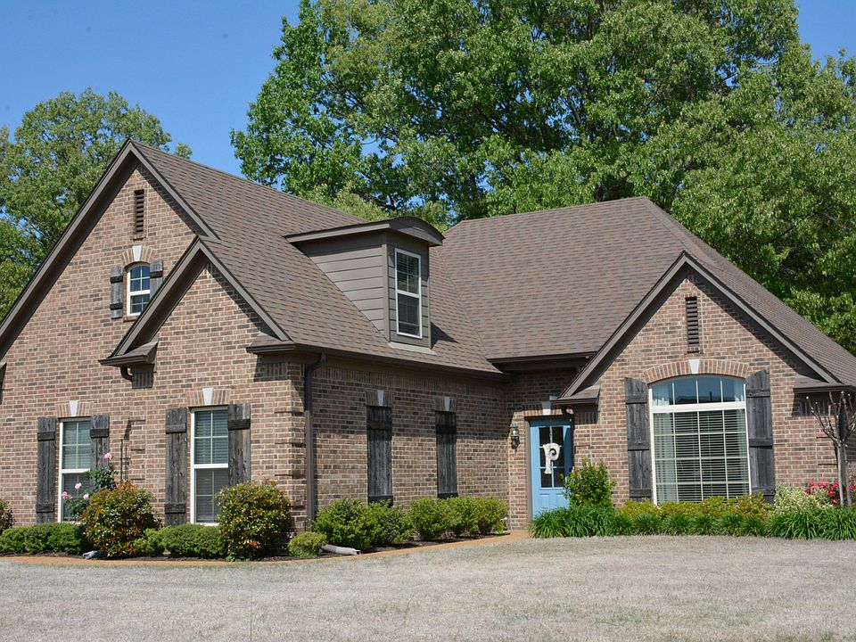 1st image of 3914 Chandler Dr