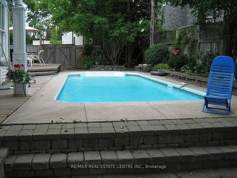 68 Scott St #A — Photo 31