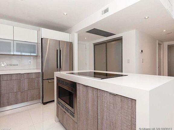 1 - Copy - Copy (2) - Copy - Copy - Copy