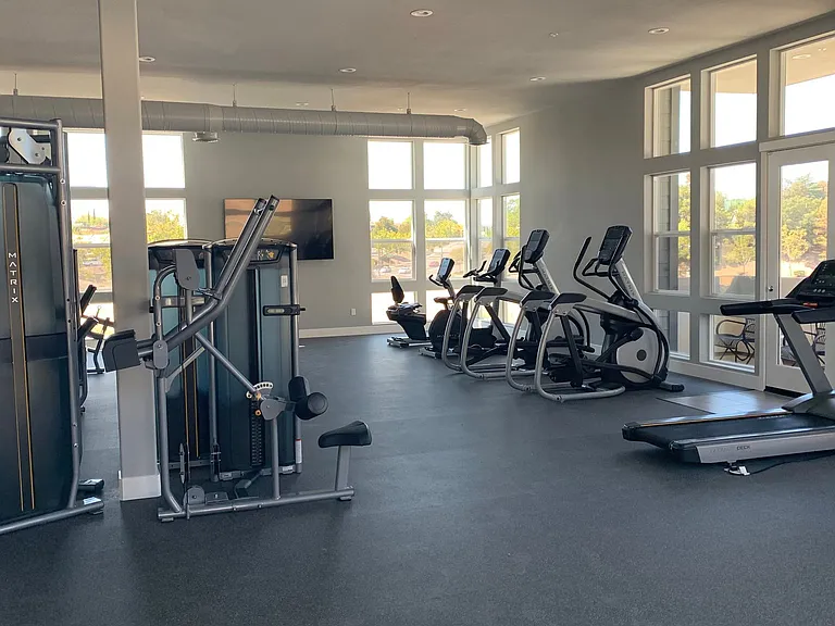 2500 Wildflower Station Pl — Photo 15