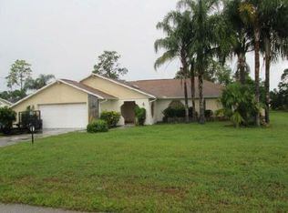 10221 Sunburst Ct, Spring Hill, FL 34608