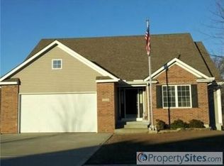 5034 NW Woodside Dr, Riverside, MO 64150