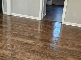 8474 Savage Guilford Rd #2, Savage, MD 20763