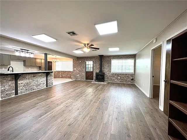 179 Sauve Rd — Photo 2