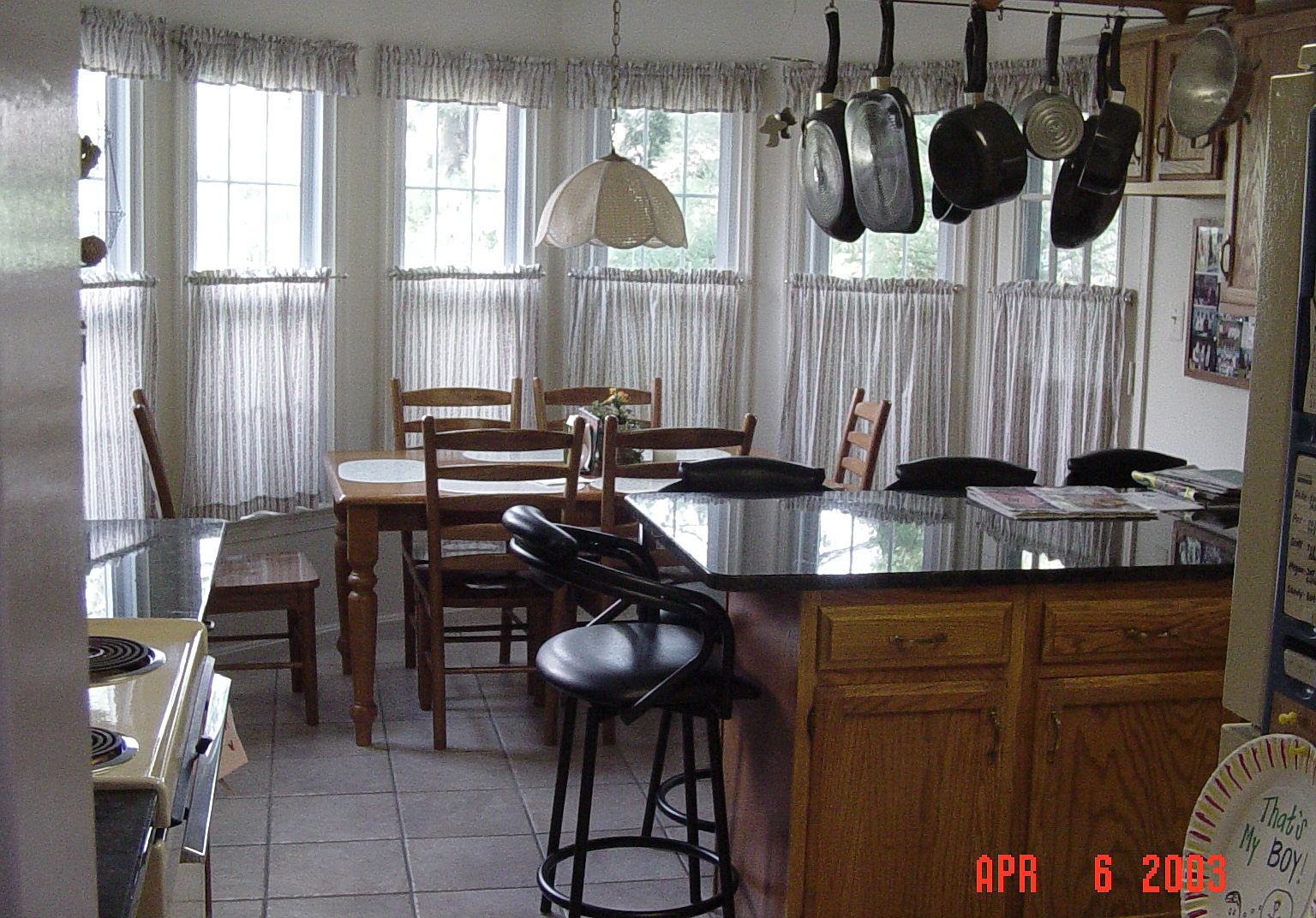 1625 Hiddenbrook Dr, Herndon, VA 20170 Zillow