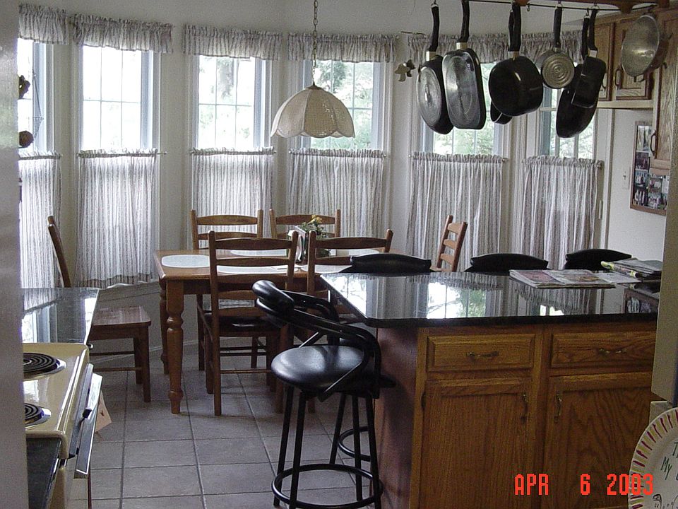 1st image of 1625 Hiddenbrook Dr
