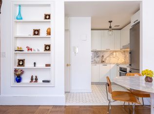 114 W 81st St APT 3F, New York, NY 10024