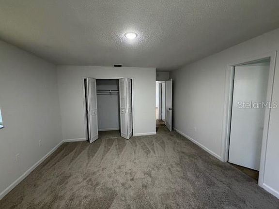4th image of 3736 PINE CIRCLE